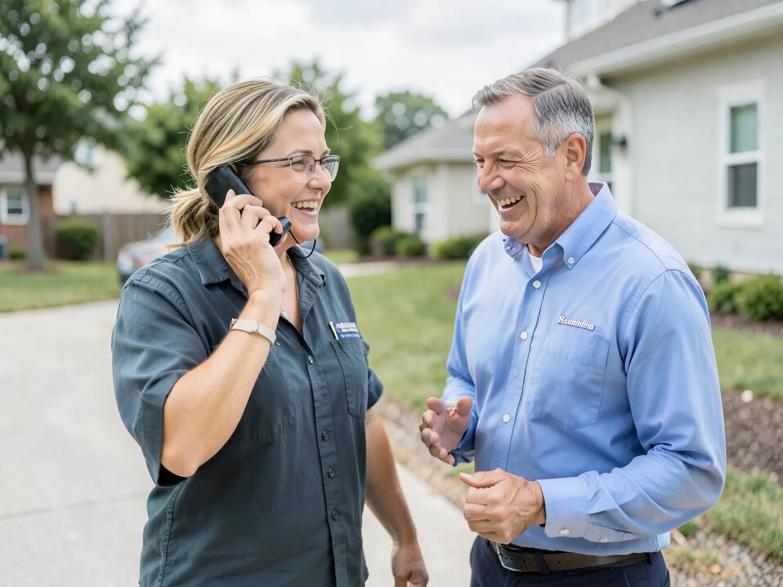 Frequently Asked Questions About Flood Damage Restoration in Lindenwood, IL